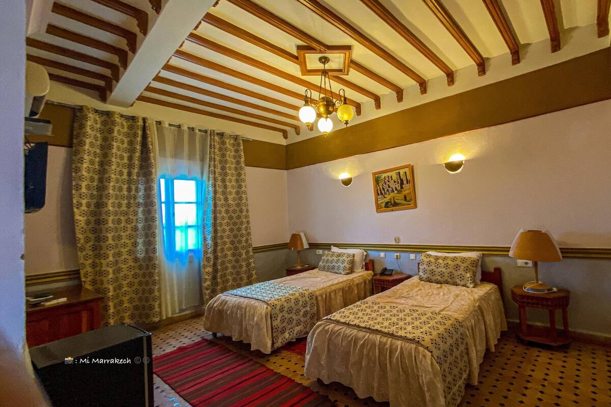 واي فاي مجانًا