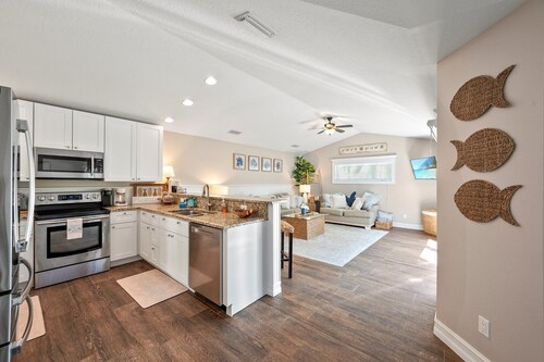409 73rd St 3 Bedroom Home