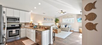 409 73rd St 3 Bedroom Home