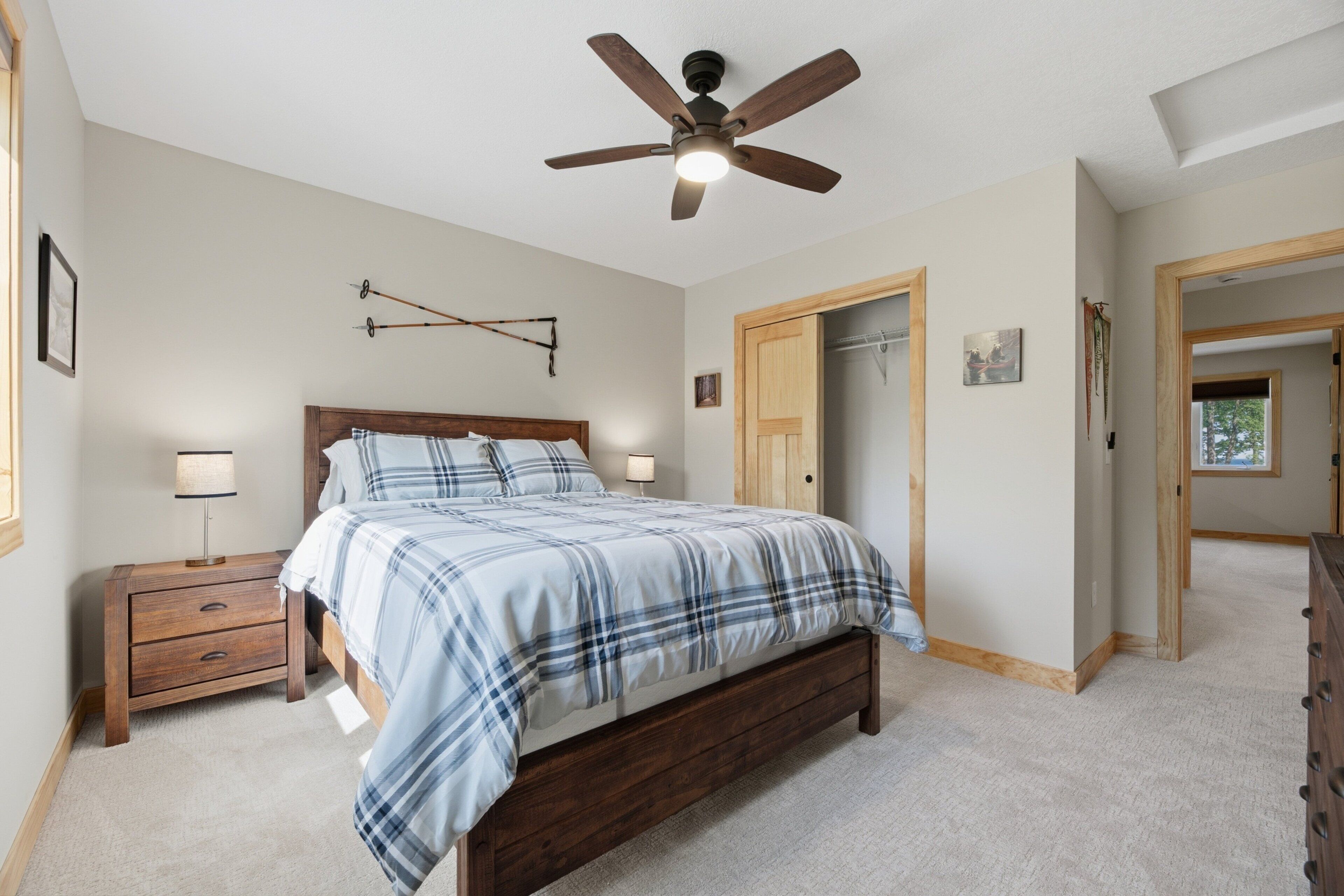 House, 3 Bedrooms
