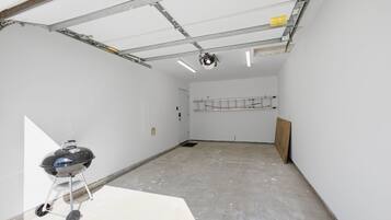 House, 3 Bedrooms | Bahagian dalam