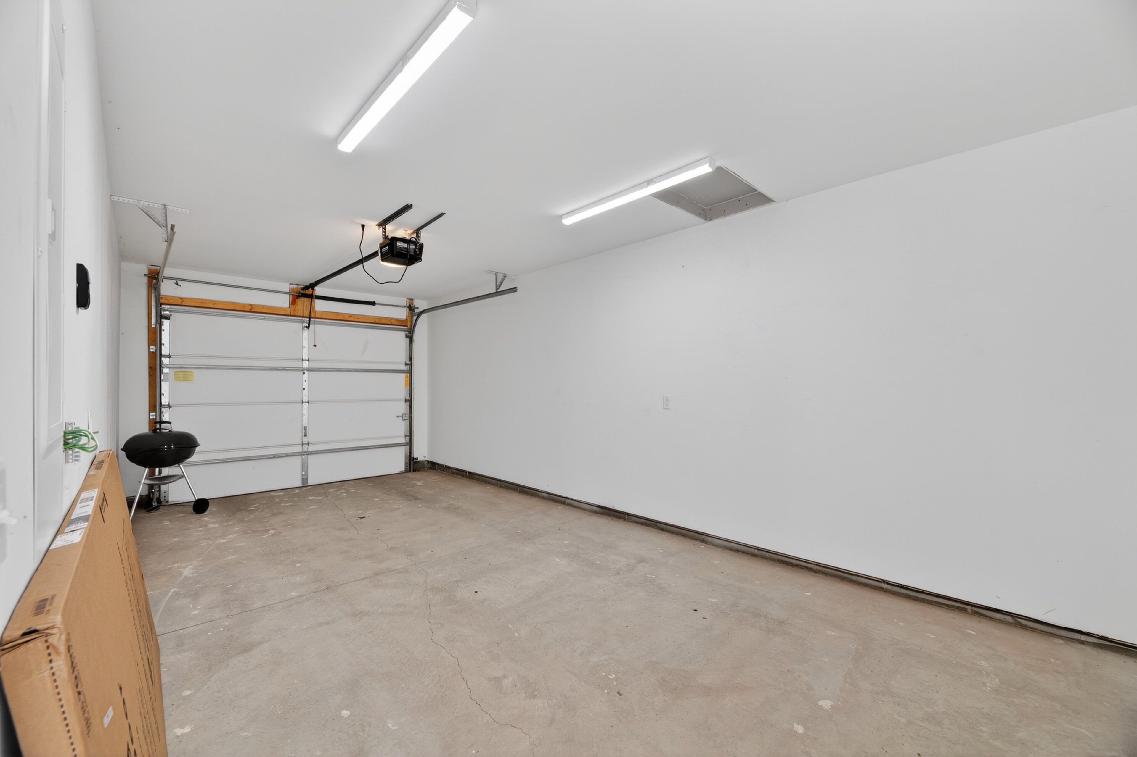 House, 3 Bedrooms | Interior