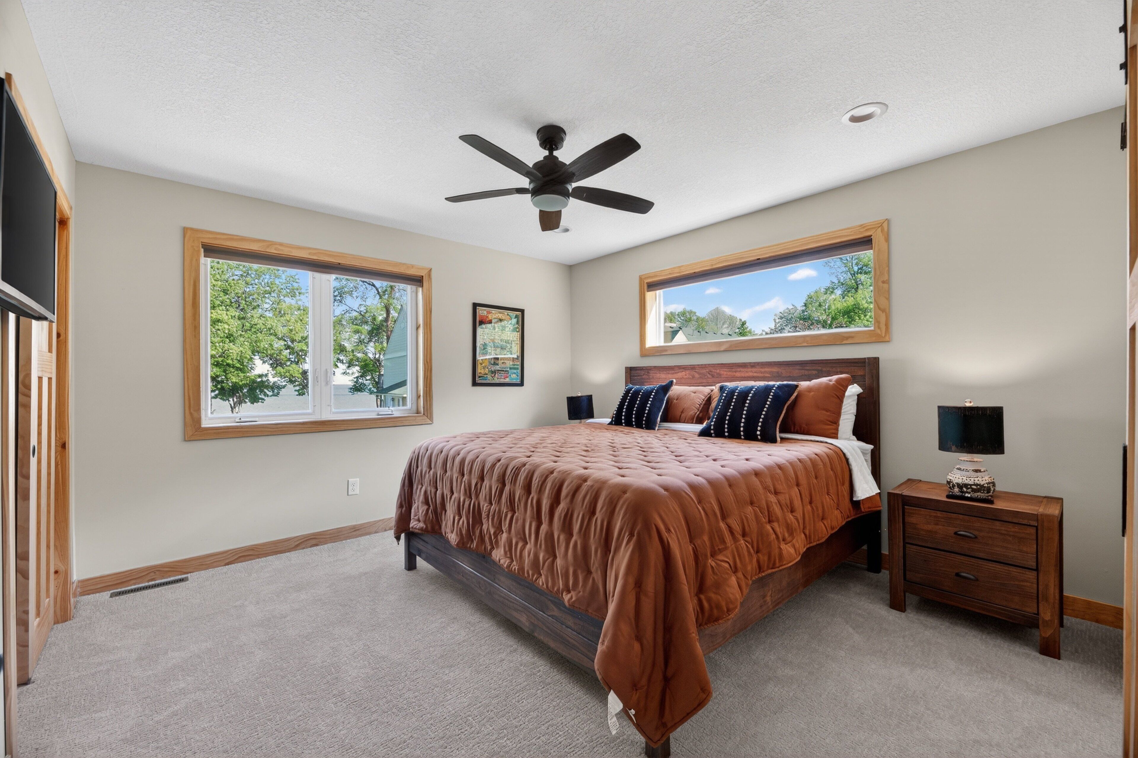 House, 3 Bedrooms