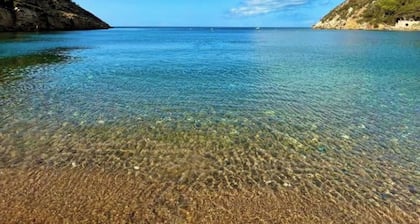 VACANZA ITALIANE