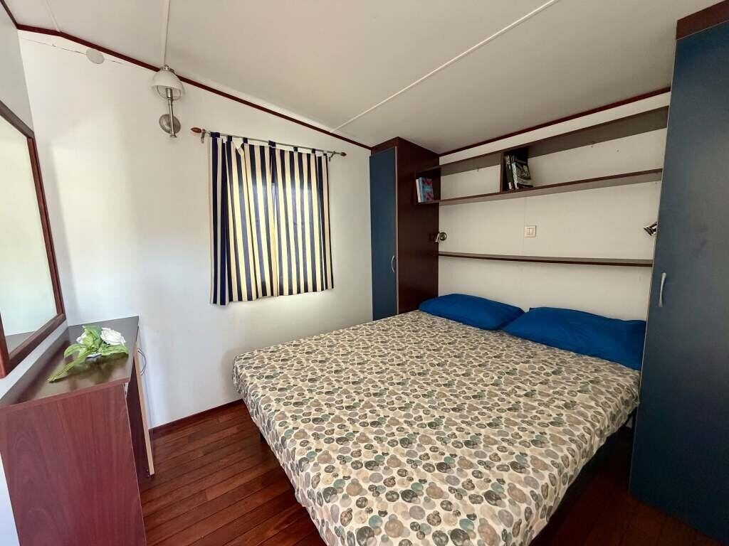 Chalet de lujo, patio, vistas al jardín | Escritorio, cortinas opacas, sistema de insonorización