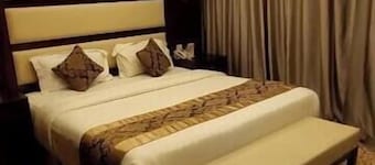 Verta Hotel Jeddah