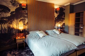 Iron/ironing board, WiFi, bed sheets - Vrbo Property (Blacé)