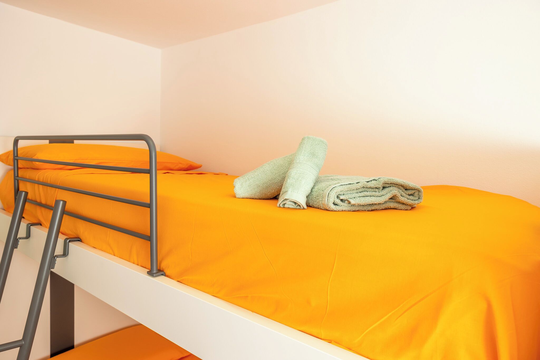 Apartment, Balcony, Sea View | Free WiFi