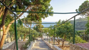Exterior - Lilium Gaeta Apartment by Mamo Florence (Gaeta)