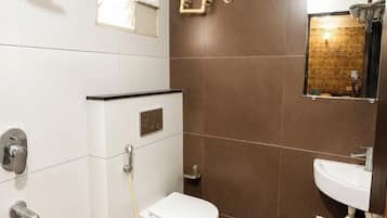حمام
