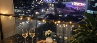 Nestone - Apartment Hotels