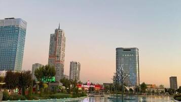 Lac
