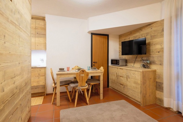 Schwimmbad, Ferienort, Eco Hotel, Resort, Villa