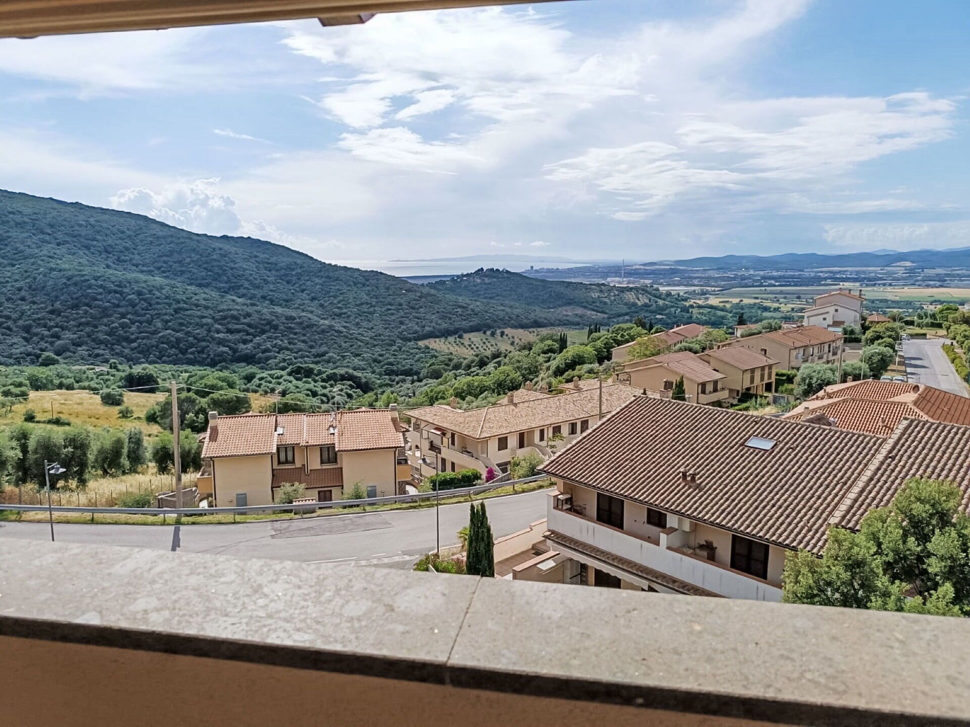 Piscine, Ville Resort, Eco Hôtel, Recours, Villa