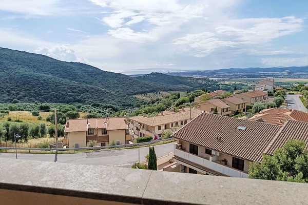 Piscine, Ville Resort, Eco Hôtel, Recours, Villa