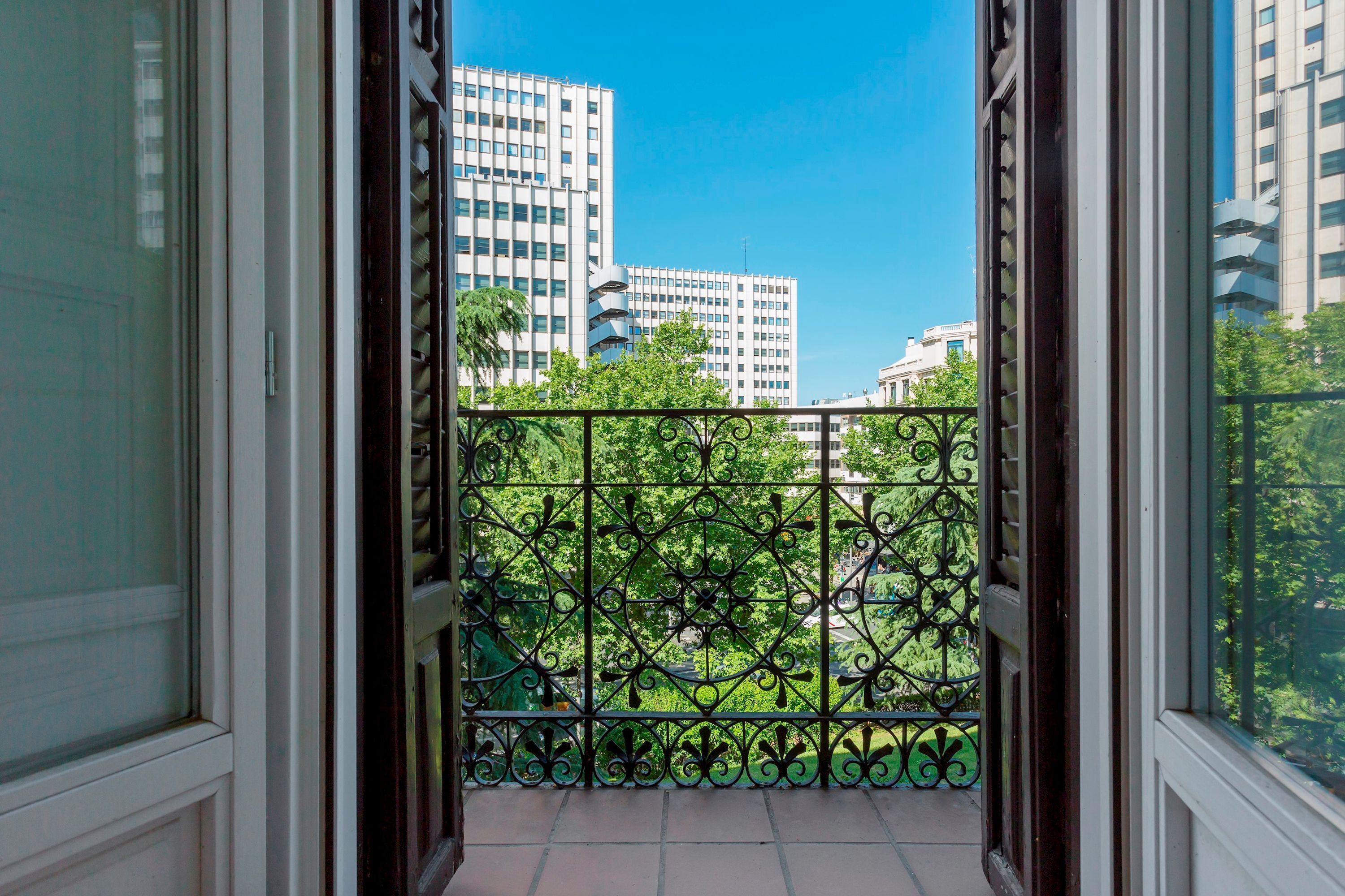 Maison | 2 chambres