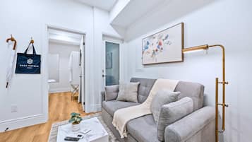 TV connectée