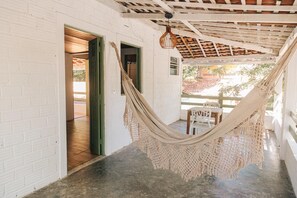 Outdoor dining - maracaju (Ipojuca)
