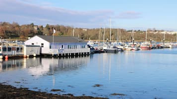 Jachthaven