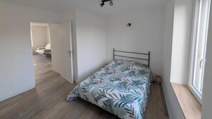 Niet-geclassificeerde afbeelding, 2 van 5, knop