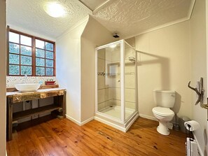 Bathroom - 3040 on Freshwater (Port Alfred)