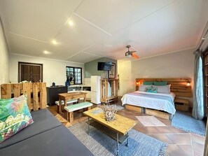 Room - 3040 on Freshwater (Port Alfred)