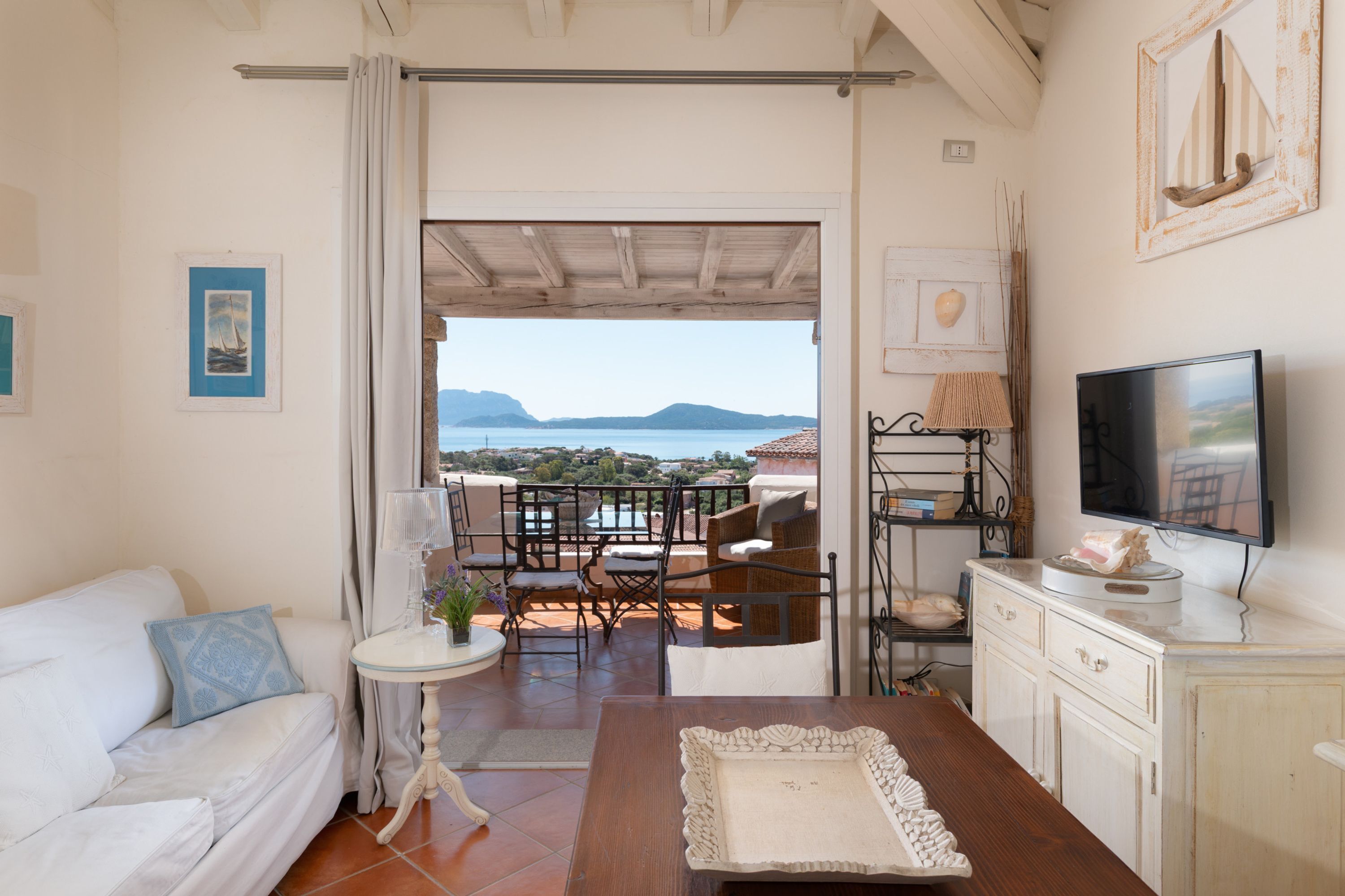 2 habitaciones 