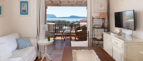 Maison | 2 chambres
