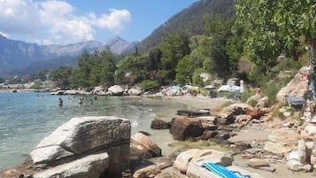 Playa