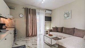 Sala d'estar