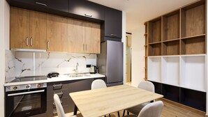 Unclassified image, 5 of 30, button - Seabreeze Apartment 02 (Durrës)