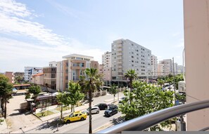 Balcon