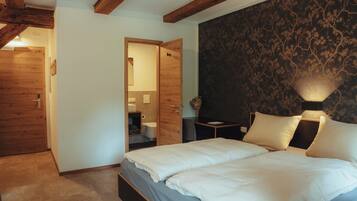 Habitación familiar | Wifi gratis