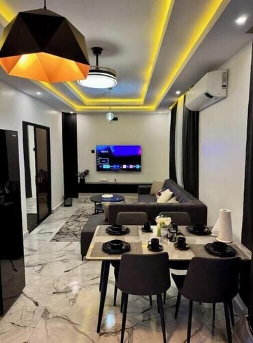 Smart Suites Westfield  Modern Stay
