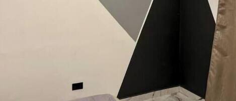 Rom