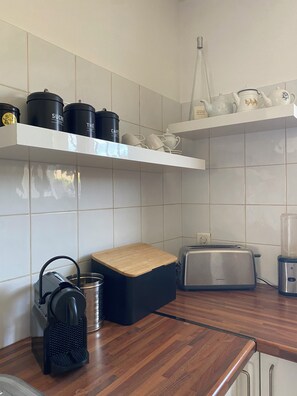 Sisätilat
