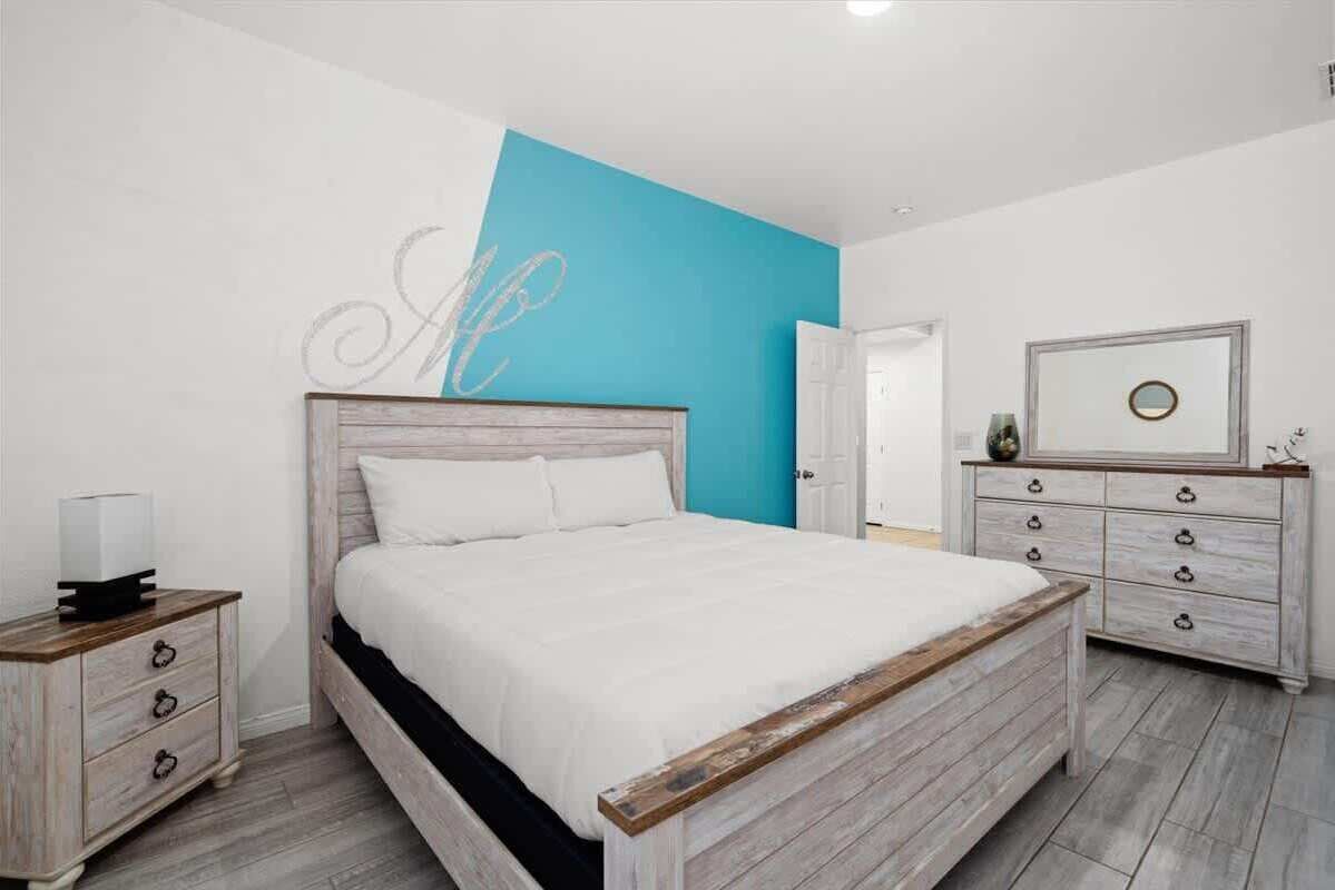 Habitació