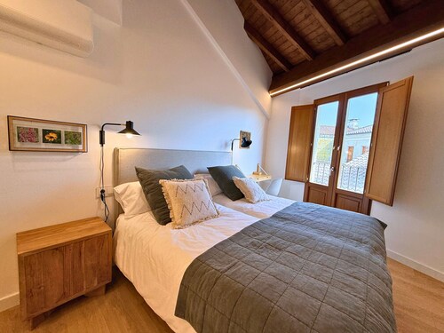 YourHouse A Padela family apartment
