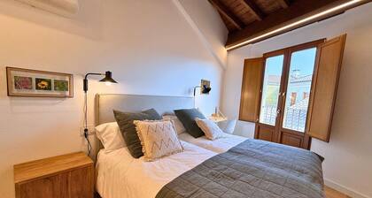 YourHouse A Padela family apartment