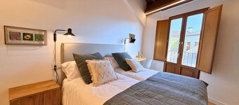 YourHouse A Padela family apartment