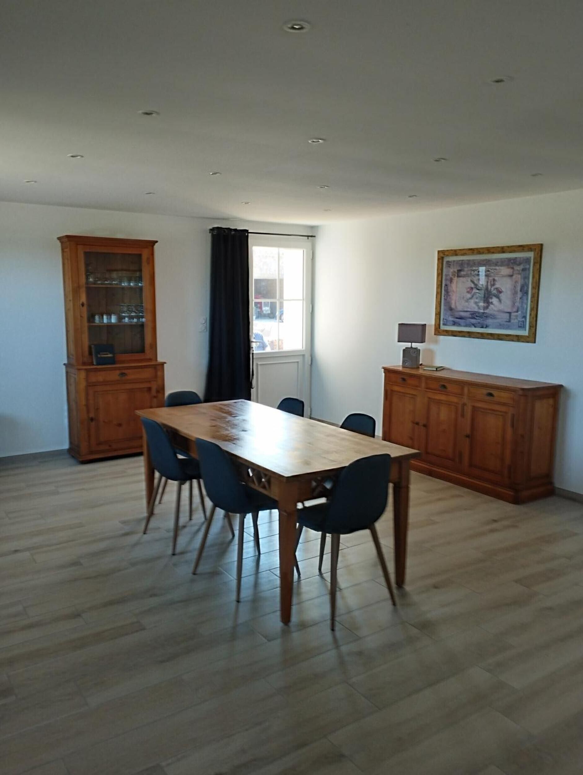 Speisen