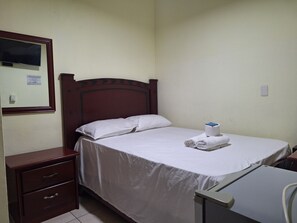 2 Schlafzimmer, Internetzugang