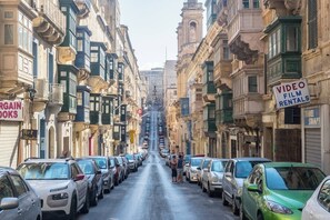 منوع