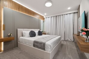 Zimmer