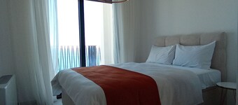 Villa Utjeha - Exclusive Villa Vacation