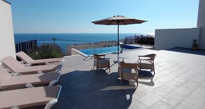 Villa Utjeha - Exclusive Villa Vacation