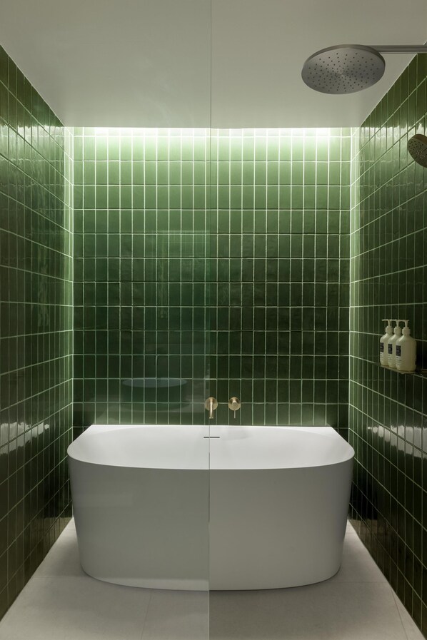 Room - Adina Hobart (Hobart)