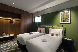 Room - Adina Hobart (Hobart)