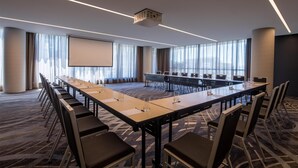 Meeting facility - Adina Hobart (Hobart)
