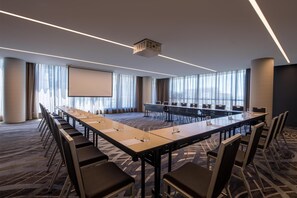 Meeting facility - Adina Hobart (Hobart)